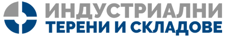 Обява за търг на 12.10.2026 г. 
